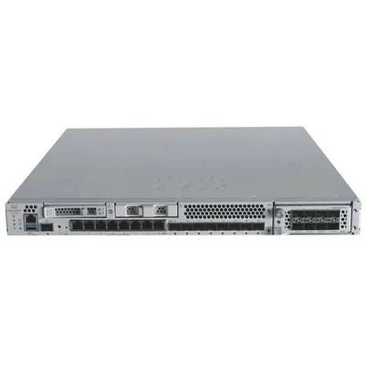 FPR3130-ASA-K9 Cisco Secure Firewall 3130 ASA chassis 1 RU