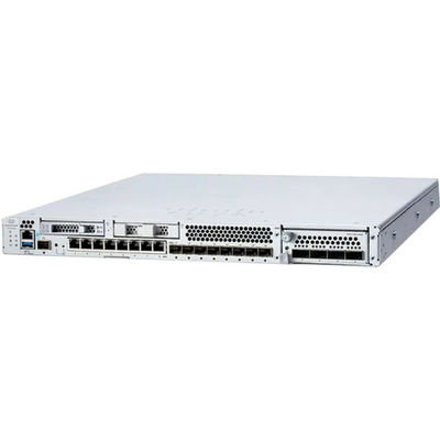 FPR3130-ASA-K9 Cisco Secure Firewall 3130 ASA chassis 1 RU