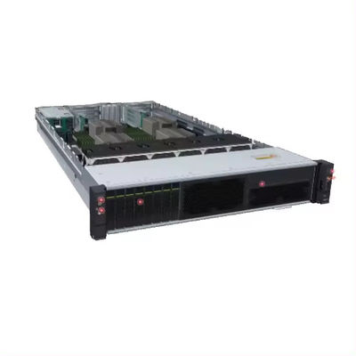 FusionServer 2488H V6 Rack Server HUAWEI Storage Server