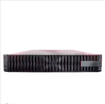 FusionServer 2488H V7 Rack Server  Server Xfusion 2288H V7  HUAWEI Storage Server