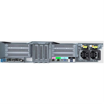 FusionServer 2488H V7 Rack Server  Server Xfusion 2288H V7  HUAWEI Storage Server