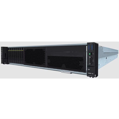 FusionServer 2488H V7 Rack Server  Server Xfusion 2288H V7  HUAWEI Storage Server