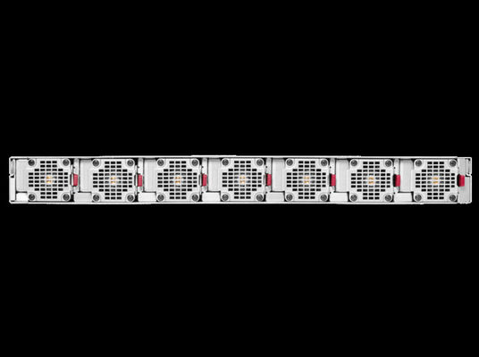 Intel HPE Storage Server HPE ProLiant DL110 Gen11 Server