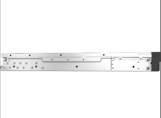 Lenovo 2U Rack Storage Server Thinksystem Sr650 V3