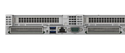 HPE ProLiant DL365 Gen11 9124 3.0GHz 16-Core 1P 32GB-R 8SFF 800W PS Server