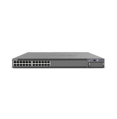Juniper Networks EX Series EX4400-24MP - Switch - 24 Ports - Managed - Rack-mountable