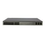 HUAWEI CloudEngine S6730-S24X6Q With 24 X 10 Gig SFP+ 6 X 40 Gig QSFP