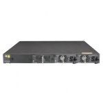 HUAWEI CloudEngine S6730-S24X6Q With 24 X 10 Gig SFP+ 6 X 40 Gig QSFP