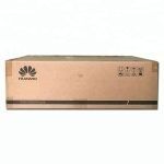 HUAWEI CloudEngine S6730-S24X6Q With 24 X 10 Gig SFP+ 6 X 40 Gig QSFP