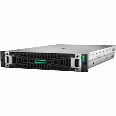 HPE ProLiant DL380 Gen11 8SFF NC Configure-to-order Server