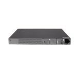 Huawei S5735-S24T4X Switch With 24×10/100/1000Base-T Ports 4 X 10 GE SFP+ Ports