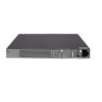 Huawei S5735-S24P4X Switch 24 X 10/100/1000Base-T Ports, 4 X 10 GE SFP+ Ports 1+1 Power Supply Backup And PoE+