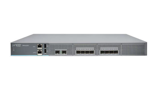 SRX4200-SYS-JB-AC Juniper Networks SRX4200 Services Gateways Firewall Router
