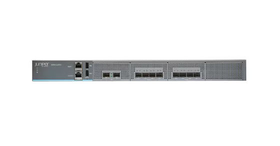 SRX4200-SYS-JB-AC Juniper Networks SRX4200 Services Gateways Firewall Router