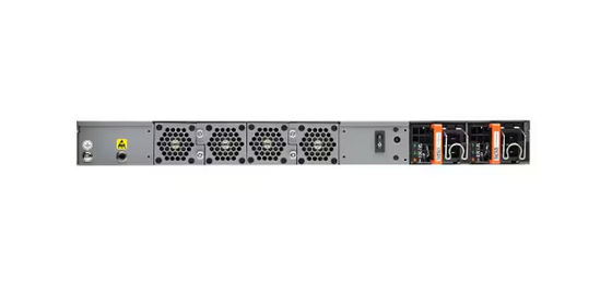 SRX4200-SYS-JB-AC Juniper Networks SRX4200 Services Gateways Firewall Router