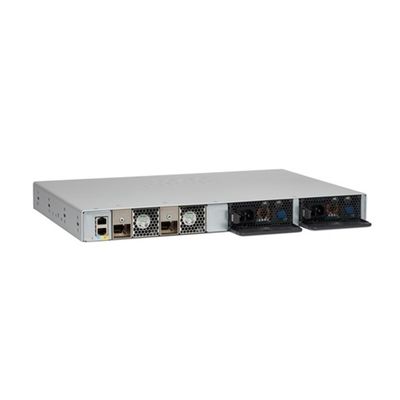 Cisco C9200L-24T-4X-A Cisco Catalyst 9200L Series 24-port Data 4x10G Switch