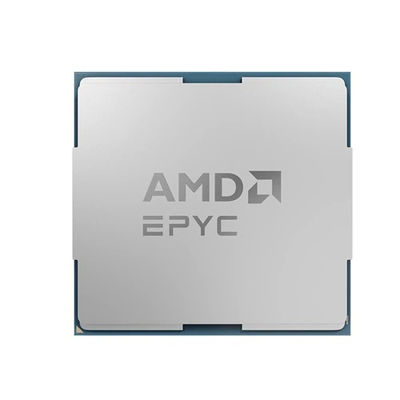 AMD Epyc 9534 Processor 64 Core 3.6GHz 256MB L3 Cache TDP 280W SP5 Socket