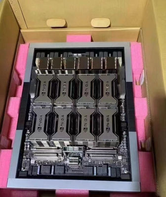 Unleash Power Of Nvidia H100 GPUs 80G GPU Memory And 3.35TB/s GPU Memory Bandwidth