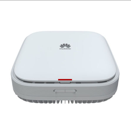 Huawei AirEngine 6760-X1 10 Ms Ultra Low Latency