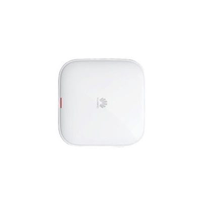 Huawei AirEngine 6760-X1 10 Ms Ultra Low Latency