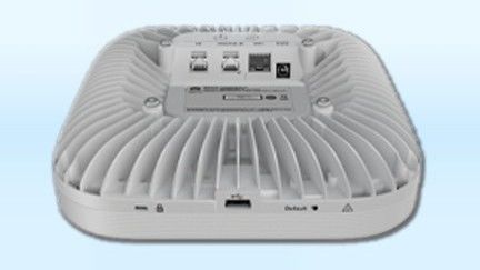 Huawei AirEngine 6760-X1 10 Ms Ultra Low Latency