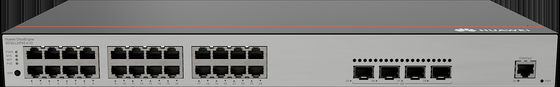 CloudEngine S5735-L24P4S-A-V2 Series Switches