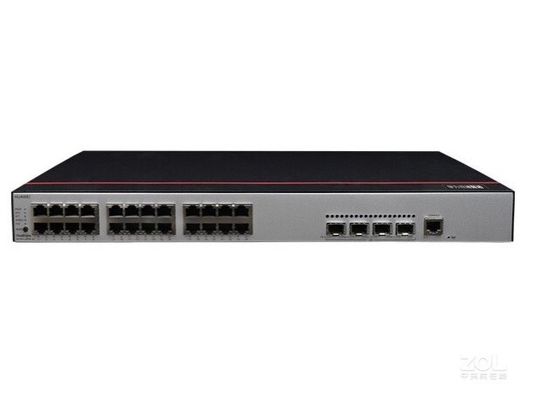 CloudEngine S5735-L24P4S-A-V2 Series Switches