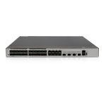 S5735-L48LP4S-A-V2 Huawei System AirEngine
