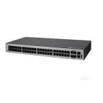 S5735-L48LP4S-A-V2 Huawei System AirEngine