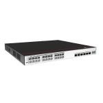 S5735-L48LP4S-A-V2 Huawei System AirEngine