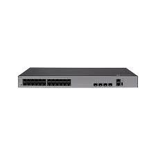 Network Switch S5735-L24T4S-A-V2 CloudEngine