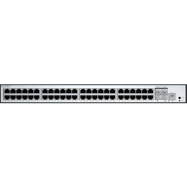 CloudEngine S5735-L48T4S-A-V2  4*GE SFP Ports AC Power