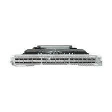 CloudEngine 12800 and 12800E CE-L36CQ-FD1 36-Port 100GE Interface Card FD1 QSFP28