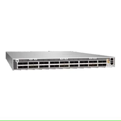 Networks PTX10001-36MR-AC Advanced Packet Transport Router For High-Speed Networking Solutions
