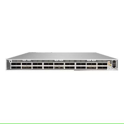 Networks PTX10001-36MR-AC Advanced Packet Transport Router For High-Speed Networking Solutions