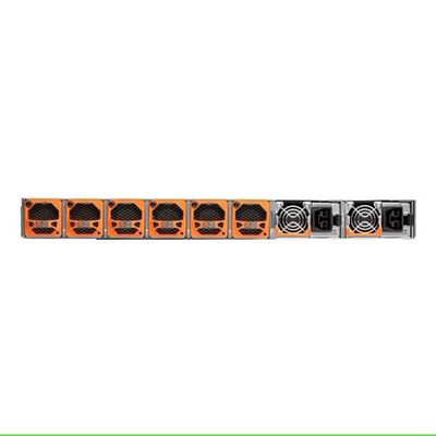 Networks PTX10001-36MR-AC Advanced Packet Transport Router For High-Speed Networking Solutions