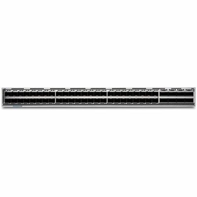 QFX5130-48C-AFO 48-Port High Performance Ethernet Switch Ultimate Choice For Data Center Networking