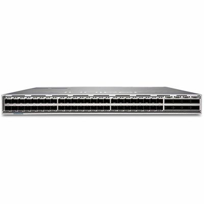 QFX5130-48C-AFO 48-Port High Performance Ethernet Switch Ultimate Choice For Data Center Networking