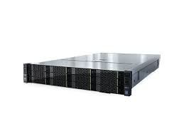 Huawei XFusionServer 2288H V5 Rack Server Supports 24 DDR4 DIMMs Up To 20*3.5-inch Or 31*2.5-inch Local Hard Drive