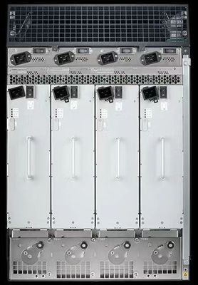 Next Generation Firewall SRX Series SRX5800 In Stock 1 Year Warranty