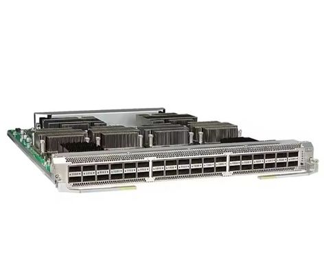 CE-L36CQ-FD1 36 Port 100GE Ethernet Optical Interface Card FD1 QSFP28 Huawei CE12800 Series