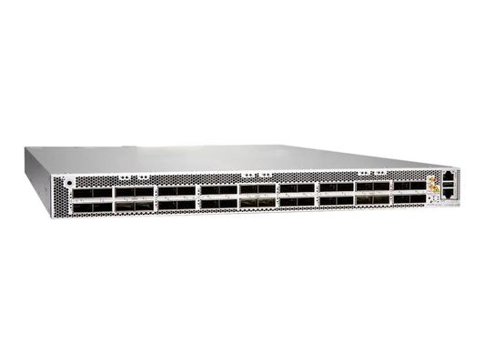 Networks PTX Series PTX10001-36MR-AC Packet Transport Router