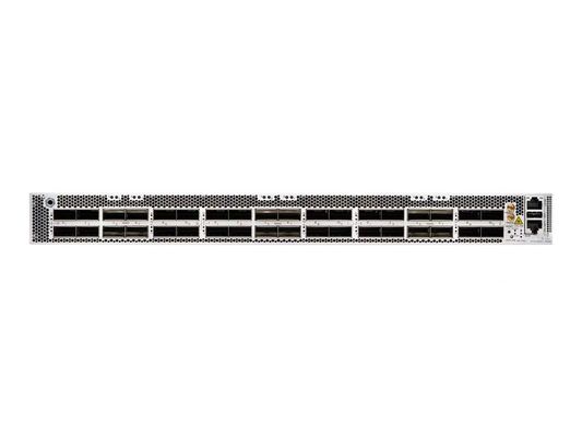Networks PTX Series PTX10001-36MR-AC Packet Transport Router