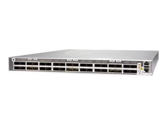 Networks PTX Series PTX10001-36MR-AC Packet Transport Router