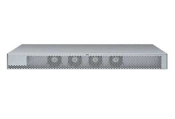 Brocade BR-G610-8-16G Brocade G610 8 Port 16GB Fibre Channel Switch