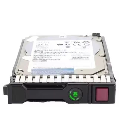 New Original P36999-B21  1.92TB SAS RI SFF SC VS MV SSD