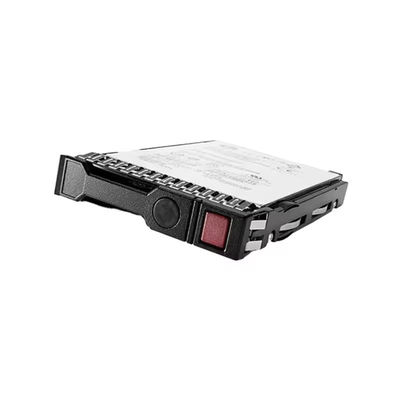 New Original P36999-B21  1.92TB SAS RI SFF SC VS MV SSD