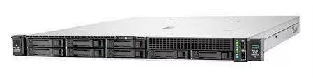 P38471-B21  ProLiant DL325 Gen10 Plus V2 7313P 8SFF NC Configure To Order Server