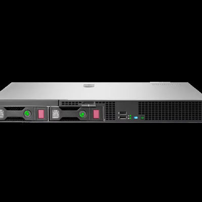 ThinkSystem SR630 Rack Server-DDR4-32GB-2933Y