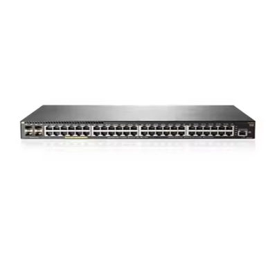 Nexus 9K ACI NX-OS Spine 32p 40/100G 2p 10G N9K-C9332C